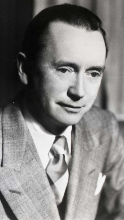 Joseph Ryan
